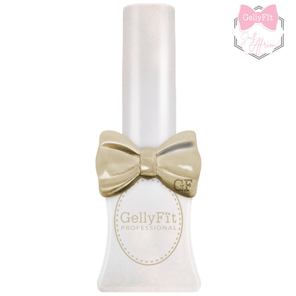 Gellyfit So Poong Collection v1