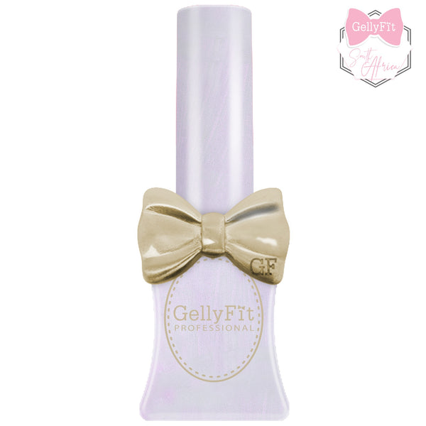 Gellyfit So Poong Collection v1