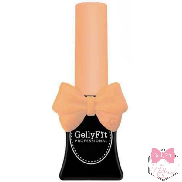GellyFit - CN53