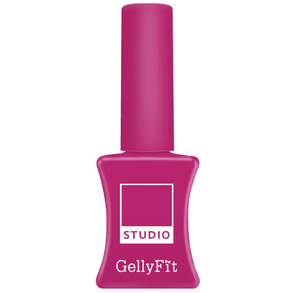 GellyFit Vivid VD12
