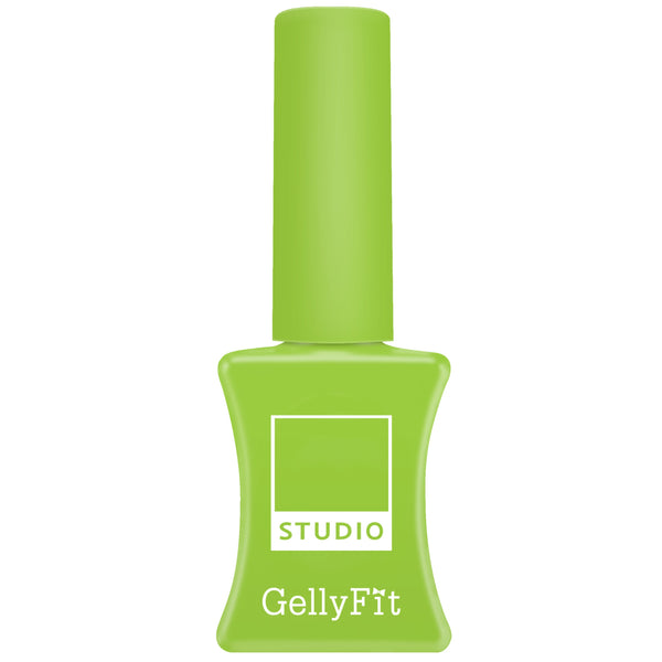 GellyFit Vivid VD05