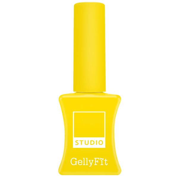 GellyFit Vivid VD04