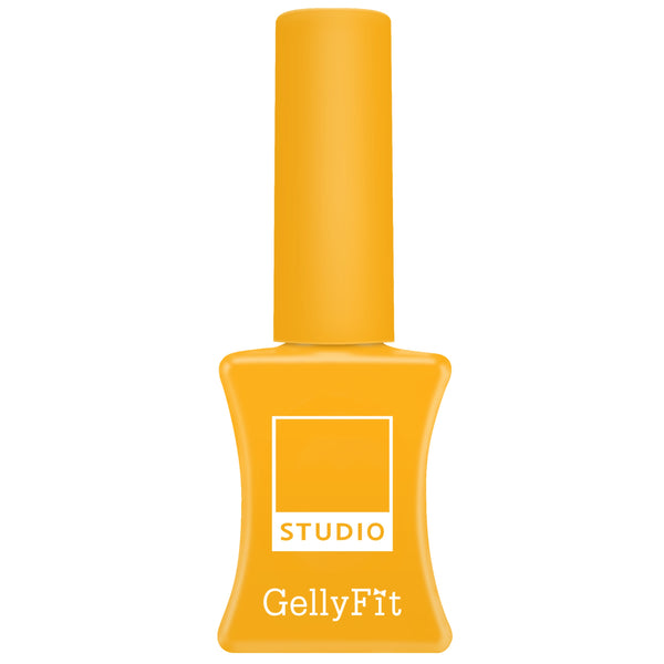 GellyFit Vivid VD03