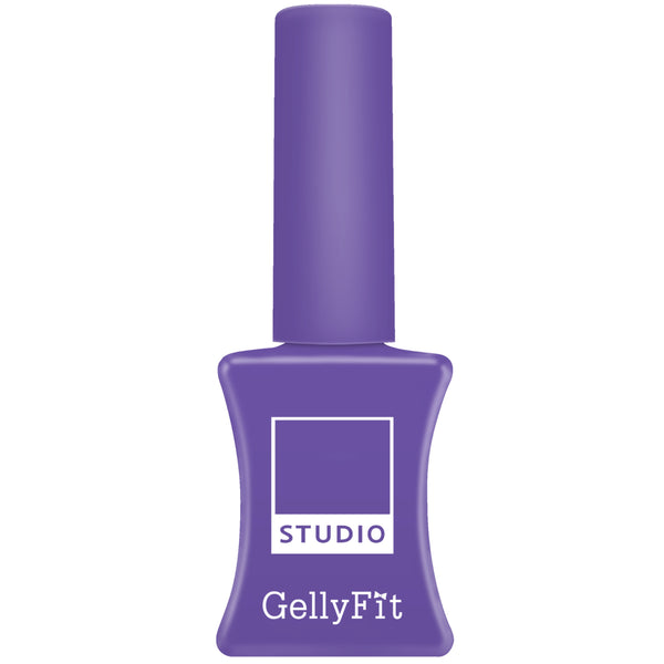 GellyFit Vivid VD11