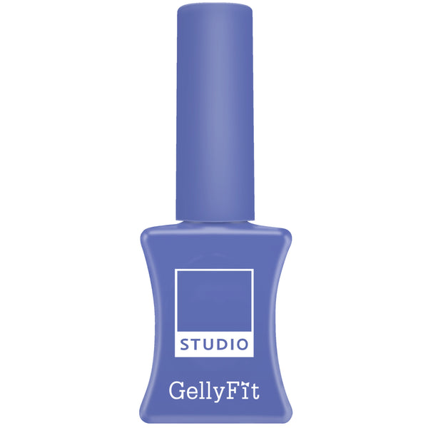 GellyFit Vivid VD10