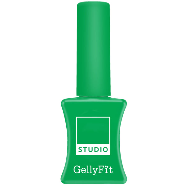 GellyFit Vivid VD06
