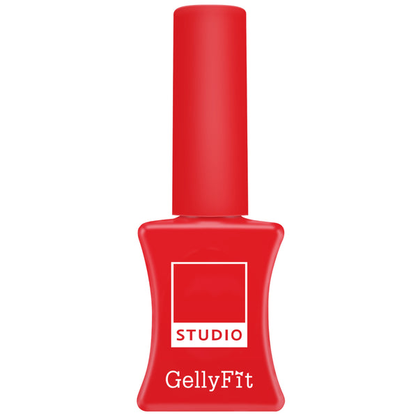 GellyFit Vivid VD01