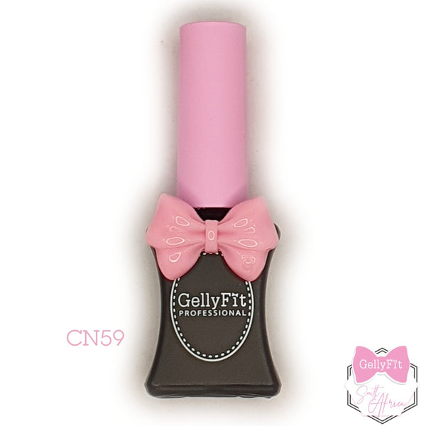 GellyFit - CN59
