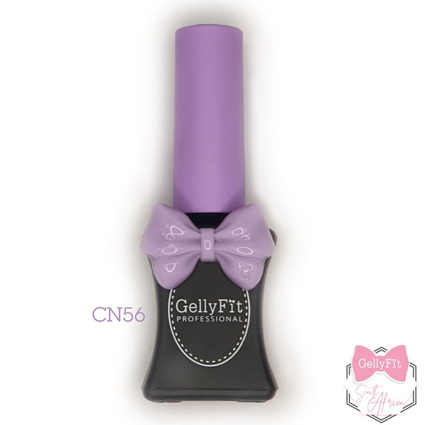 GellyFit - CN56