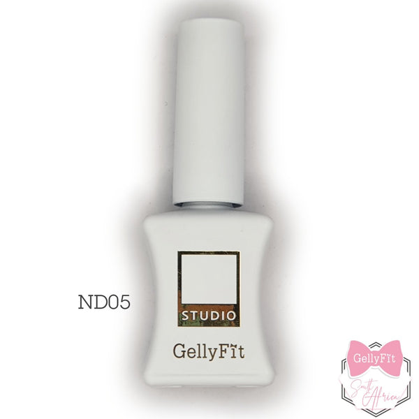 ND05