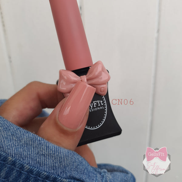 GellyFit - CN06