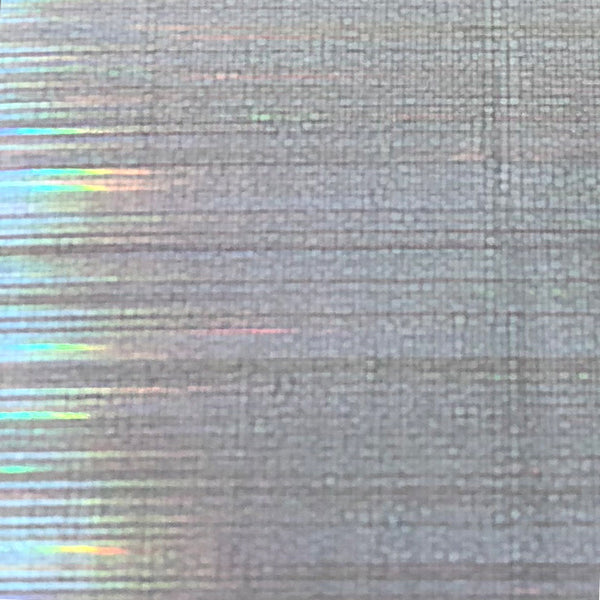 GellyFit Miracle Film (Choose Colour)