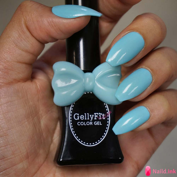 GellyFit - SS216