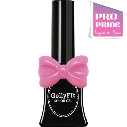 GellyFit - SS228