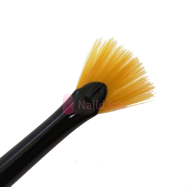 GellyFit Comb Brush