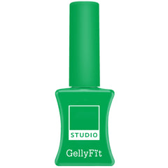 GellyFit Vivid VD06