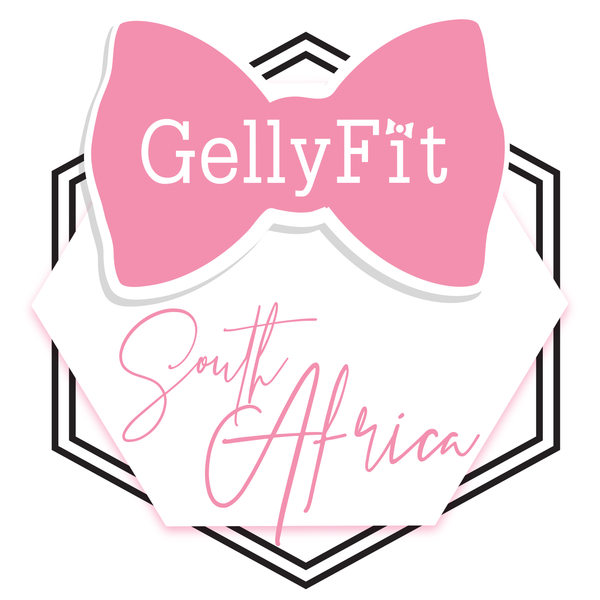 GellyFit South Africa